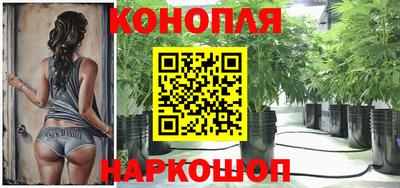 мдпв Свободный