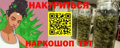 a pvp Севастополь