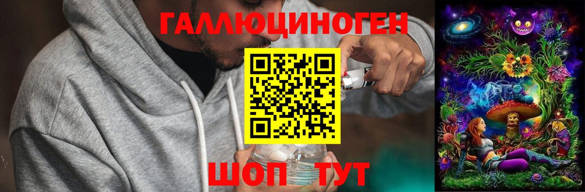 Галлюциногенные грибы мицелий Новозыбков